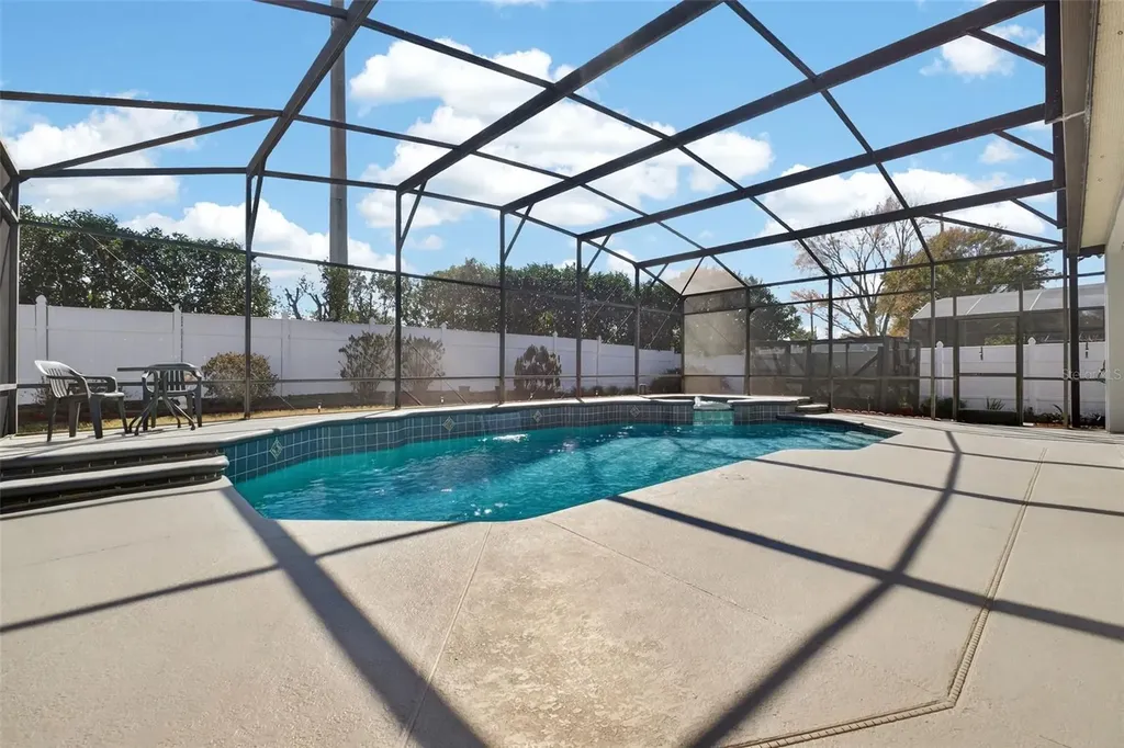 365 Via Bianca Drive Davenport FL 33896