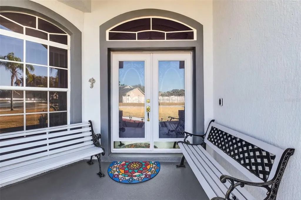 365 Via Bianca Drive Davenport FL 33896