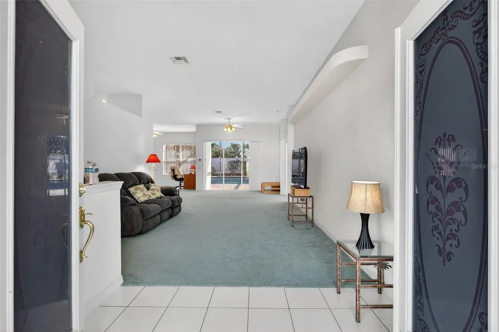 365 Via Bianca Drive Davenport FL 33896