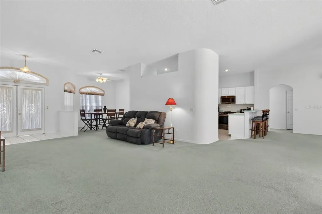 365 Via Bianca Drive Davenport FL 33896