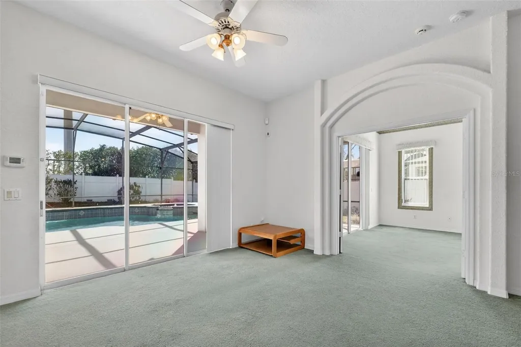 365 Via Bianca Drive Davenport FL 33896