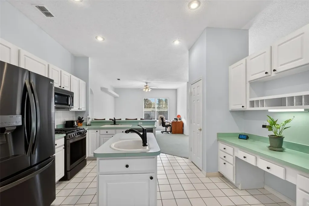 365 Via Bianca Drive Davenport FL 33896