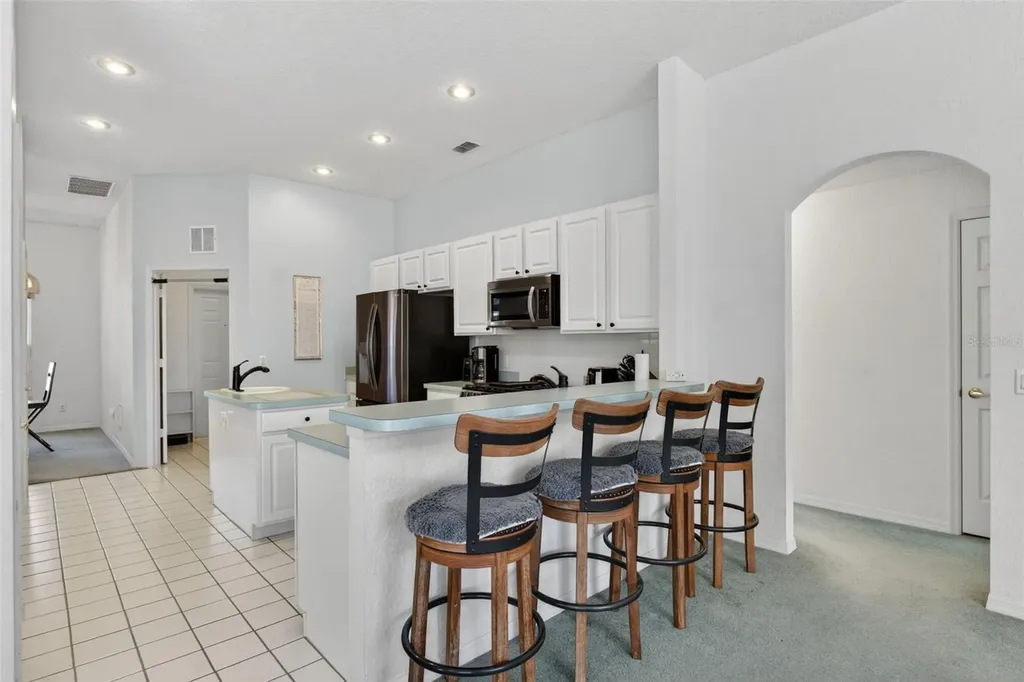 365 Via Bianca Drive Davenport FL 33896