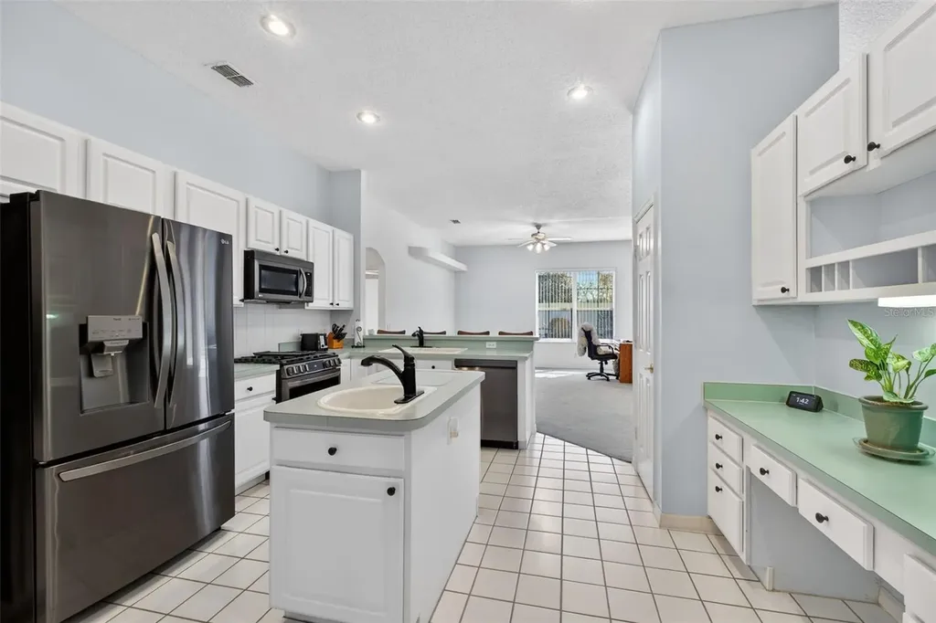 365 Via Bianca Drive Davenport FL 33896