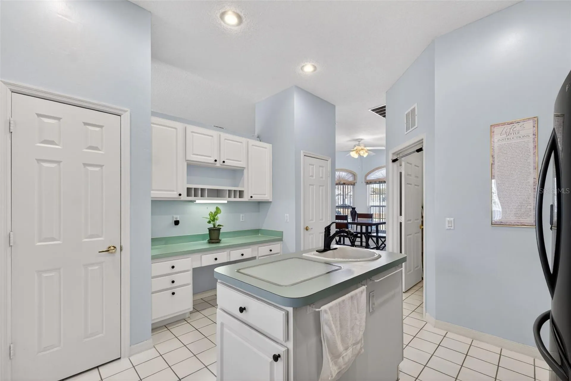 365 Via Bianca Drive Davenport FL 33896