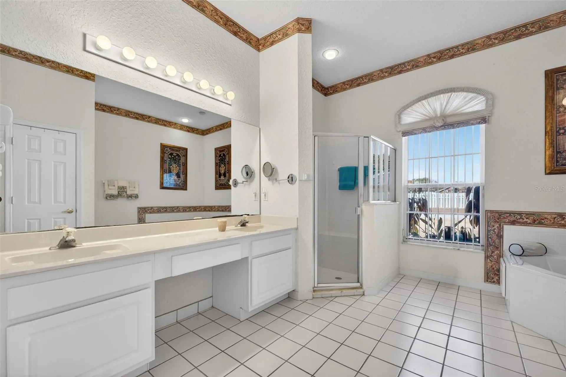365 Via Bianca Drive Davenport FL 33896
