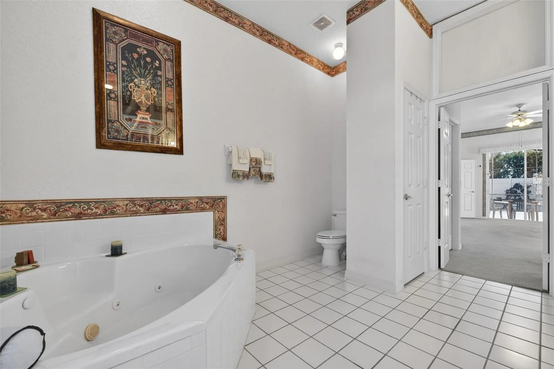 365 Via Bianca Drive Davenport FL 33896