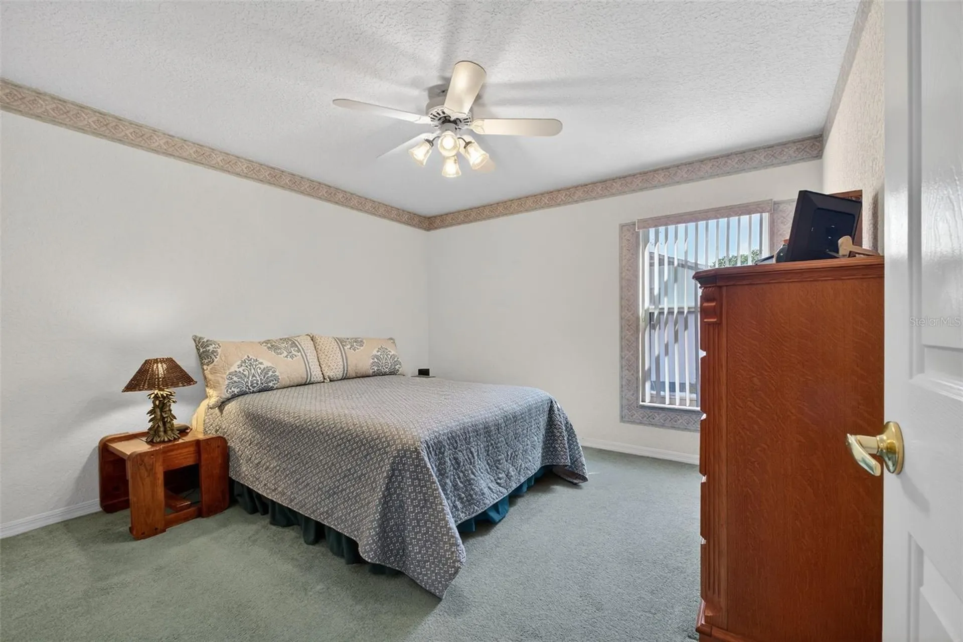 365 Via Bianca Drive Davenport FL 33896
