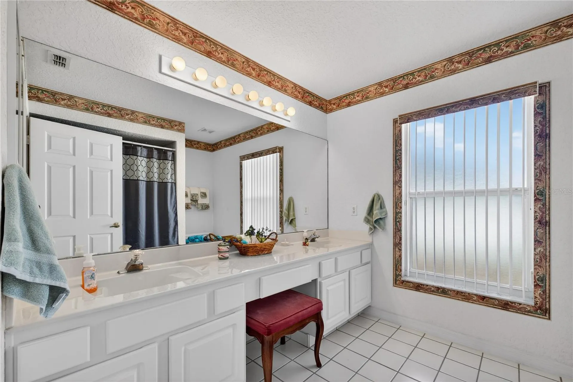 365 Via Bianca Drive Davenport FL 33896