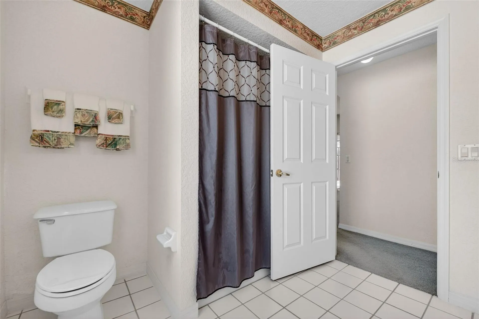 365 Via Bianca Drive Davenport FL 33896