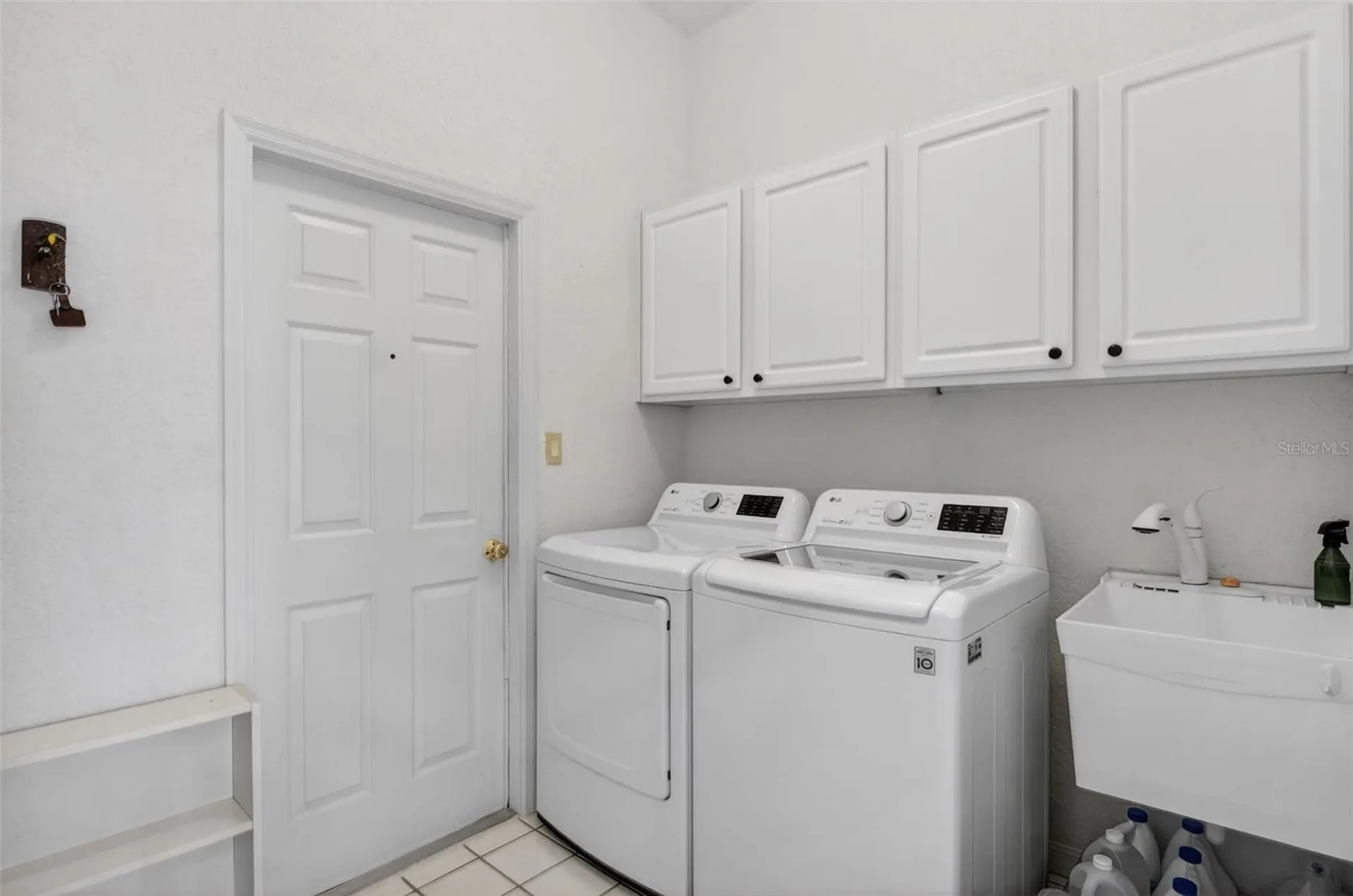 365 Via Bianca Drive Davenport FL 33896