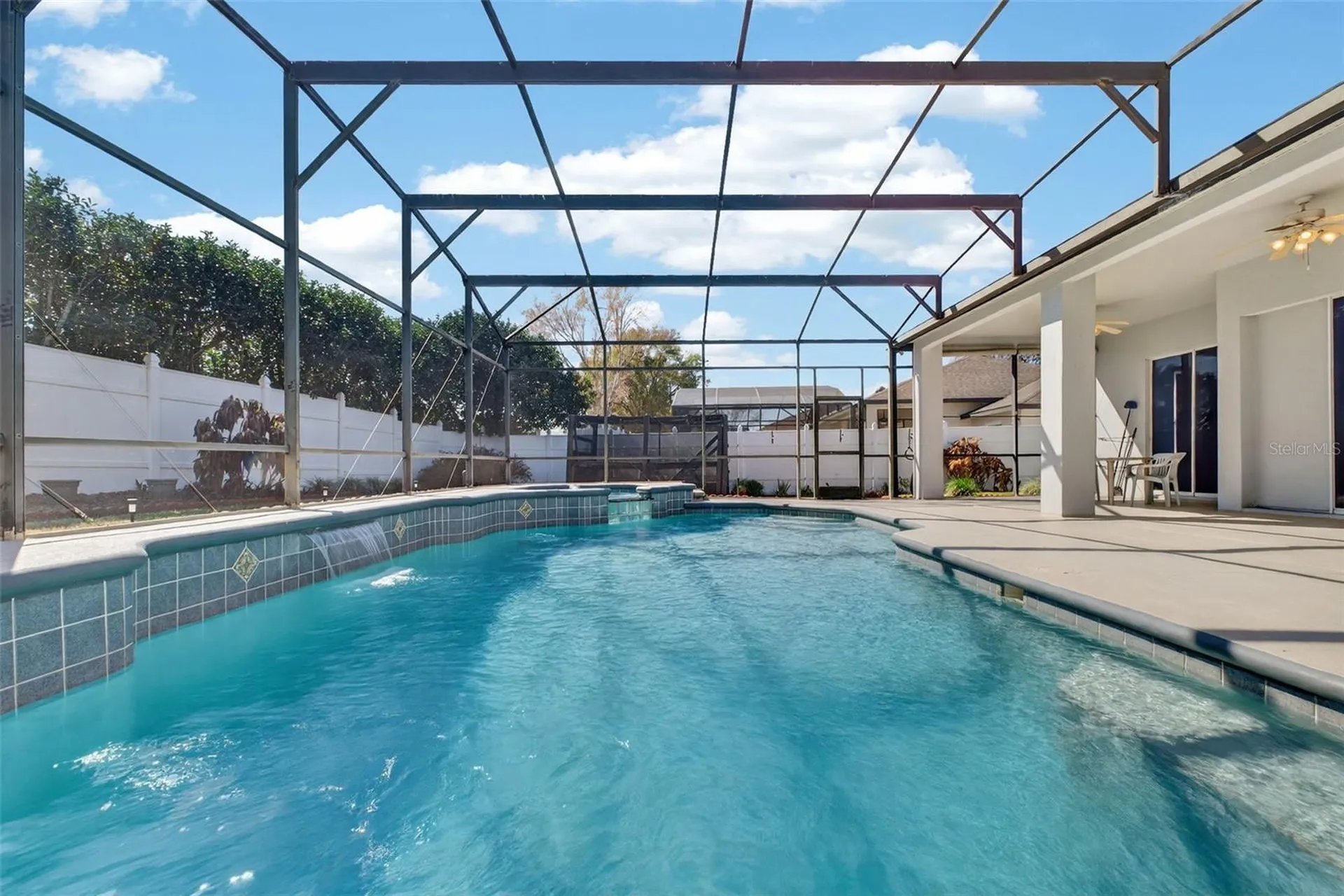 365 Via Bianca Drive Davenport FL 33896