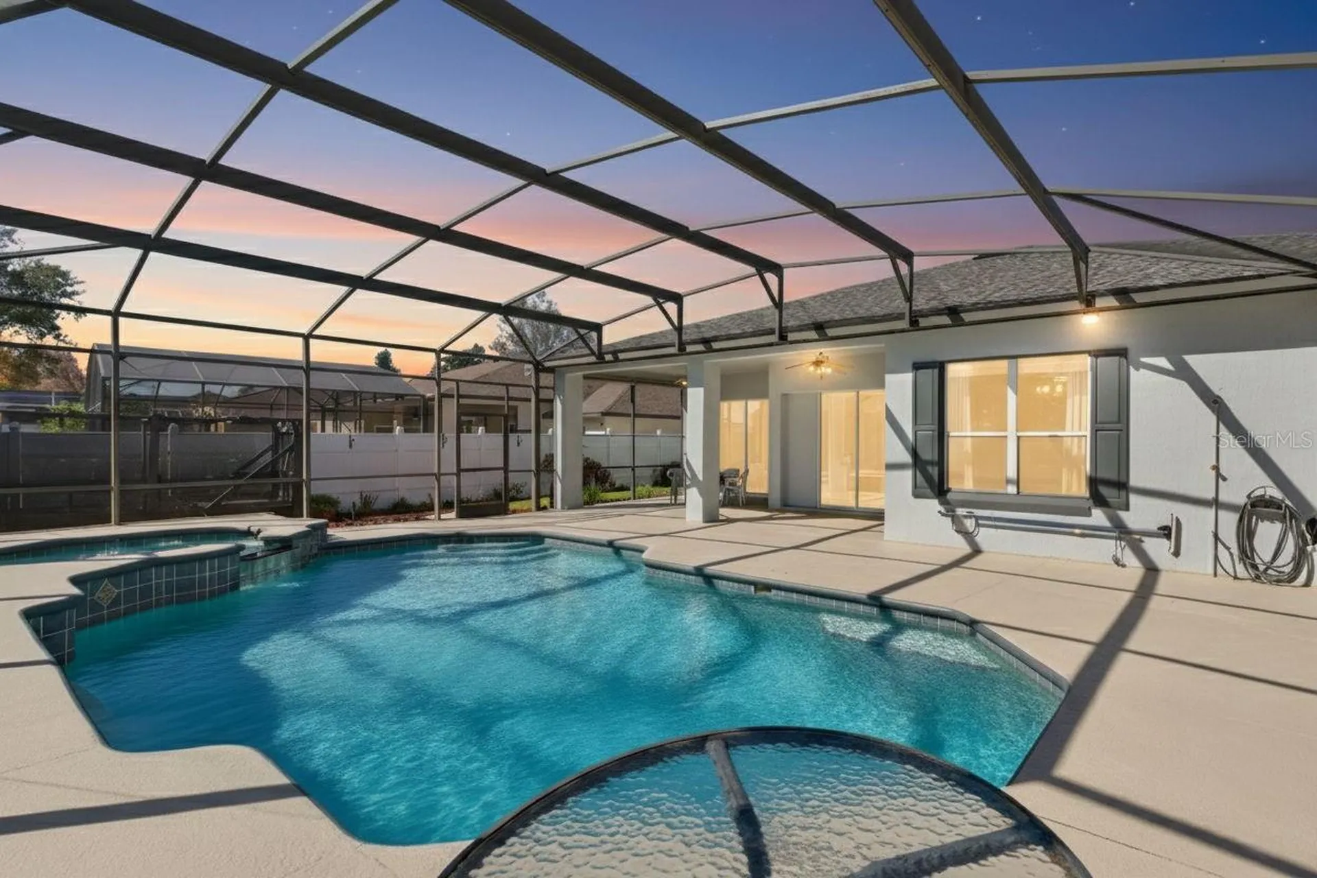 365 Via Bianca Drive Davenport FL 33896