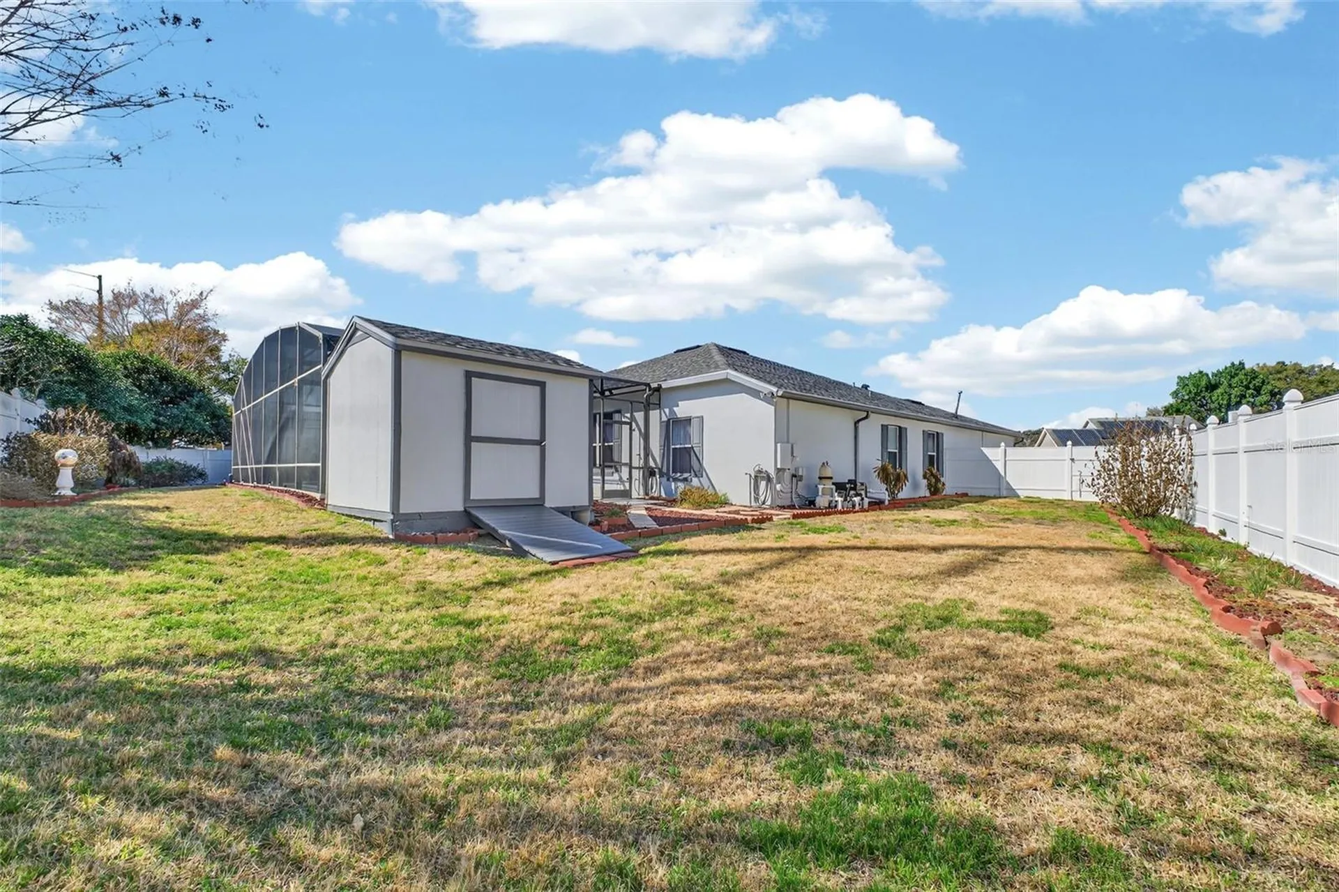 365 Via Bianca Drive Davenport FL 33896