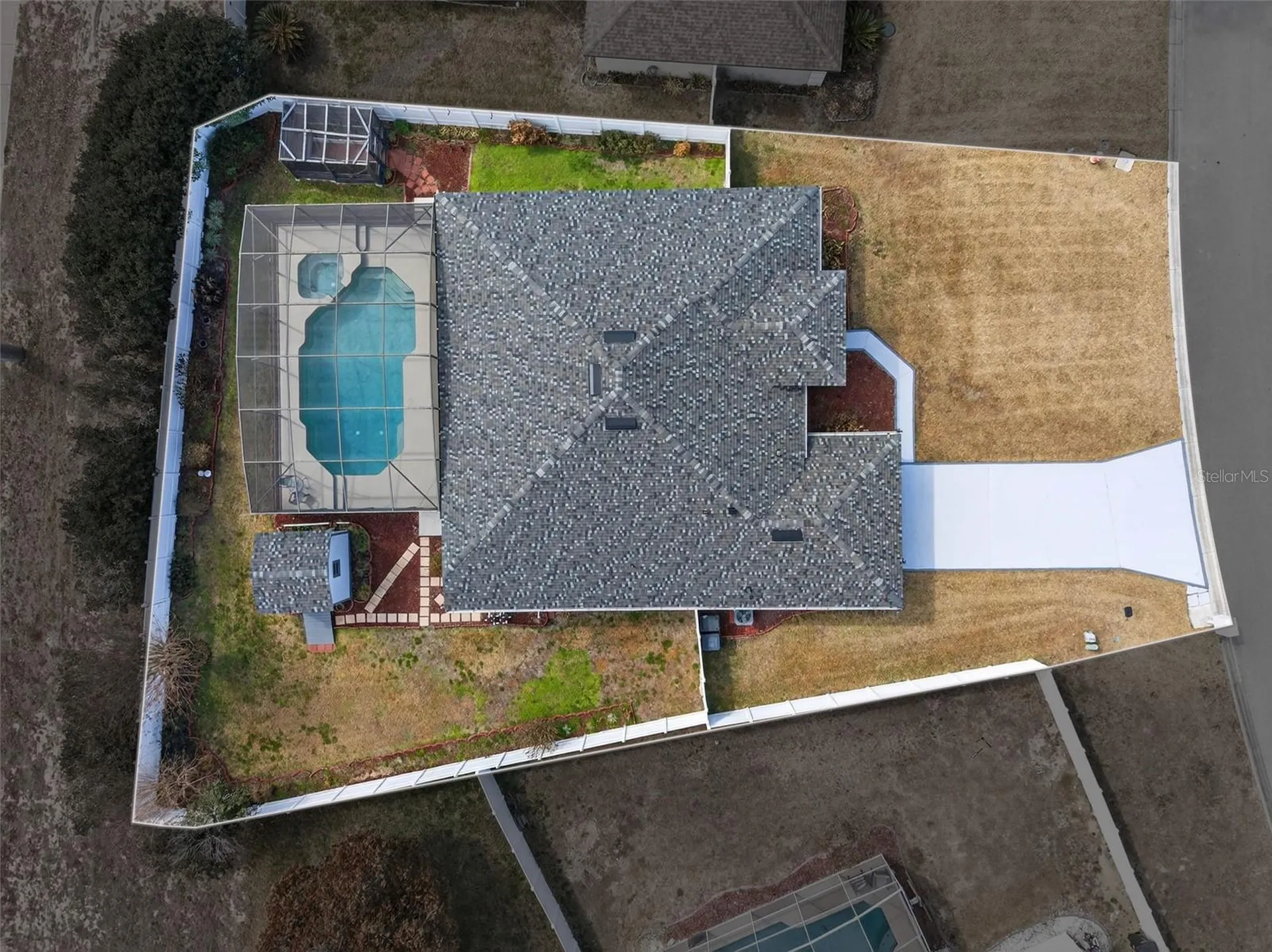 365 Via Bianca Drive Davenport FL 33896