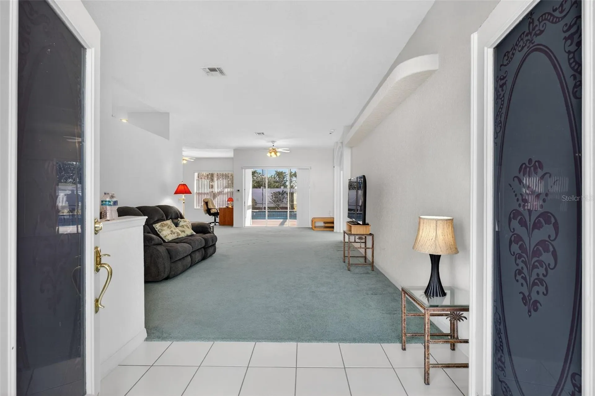 365 Via Bianca Drive Davenport FL 33896