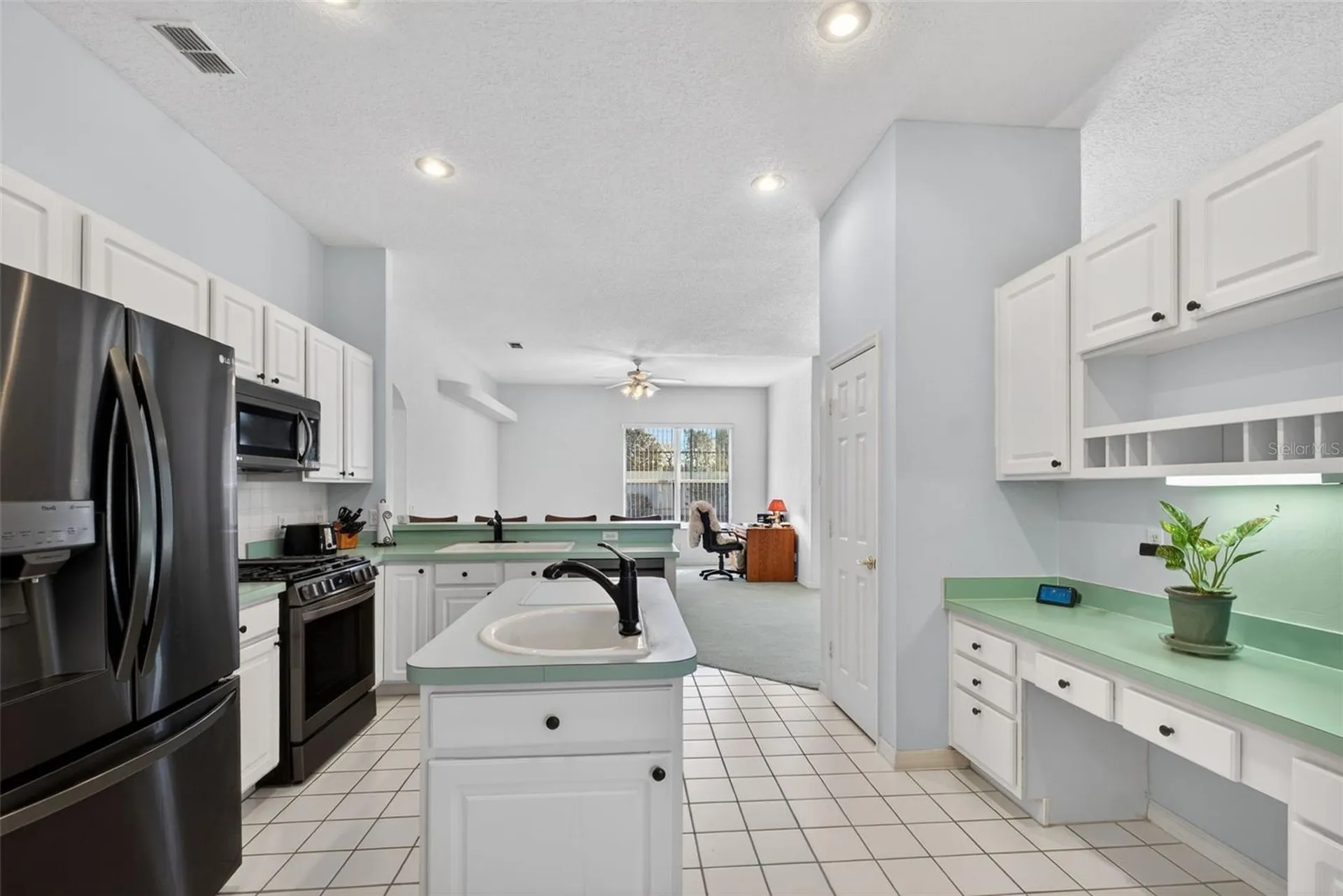 365 Via Bianca Drive Davenport FL 33896