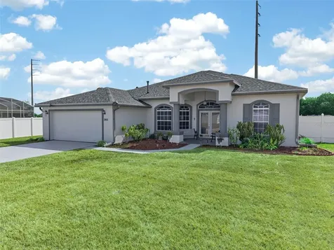365 Via Bianca Drive Davenport FL 33896