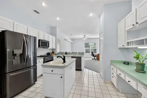 365 Via Bianca Drive Davenport FL 33896