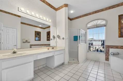 365 Via Bianca Drive Davenport FL 33896