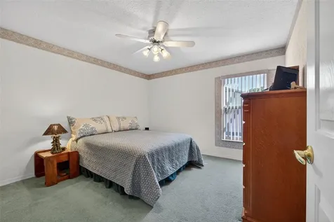 365 Via Bianca Drive Davenport FL 33896
