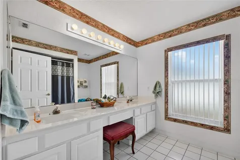 365 Via Bianca Drive Davenport FL 33896