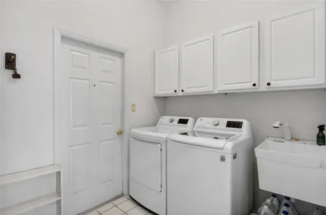 365 Via Bianca Drive Davenport FL 33896