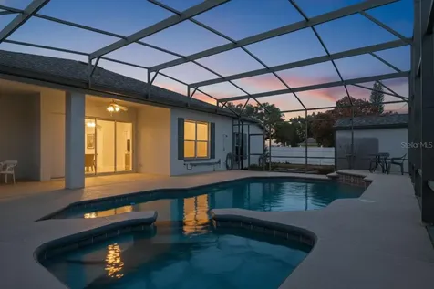 365 Via Bianca Drive Davenport FL 33896