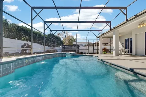 365 Via Bianca Drive Davenport FL 33896