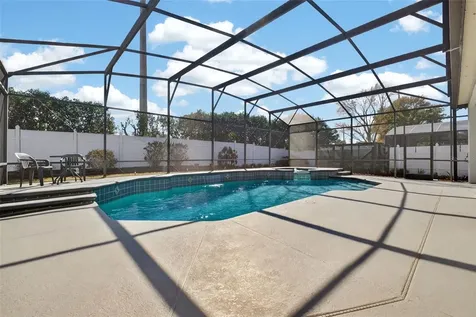 365 Via Bianca Drive Davenport FL 33896