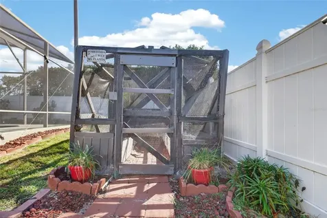 365 Via Bianca Drive Davenport FL 33896