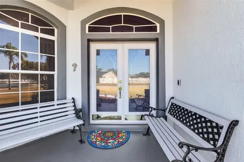 365 Via Bianca Drive Davenport FL 33896