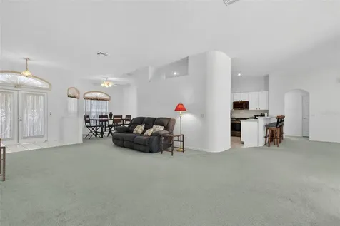 365 Via Bianca Drive Davenport FL 33896