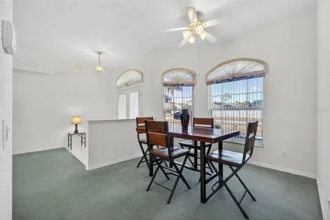 365 Via Bianca Drive Davenport FL 33896