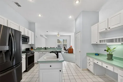 365 Via Bianca Drive Davenport FL 33896