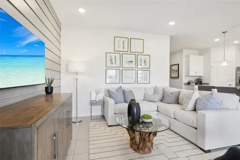 1845 American Way Haines City FL 33844