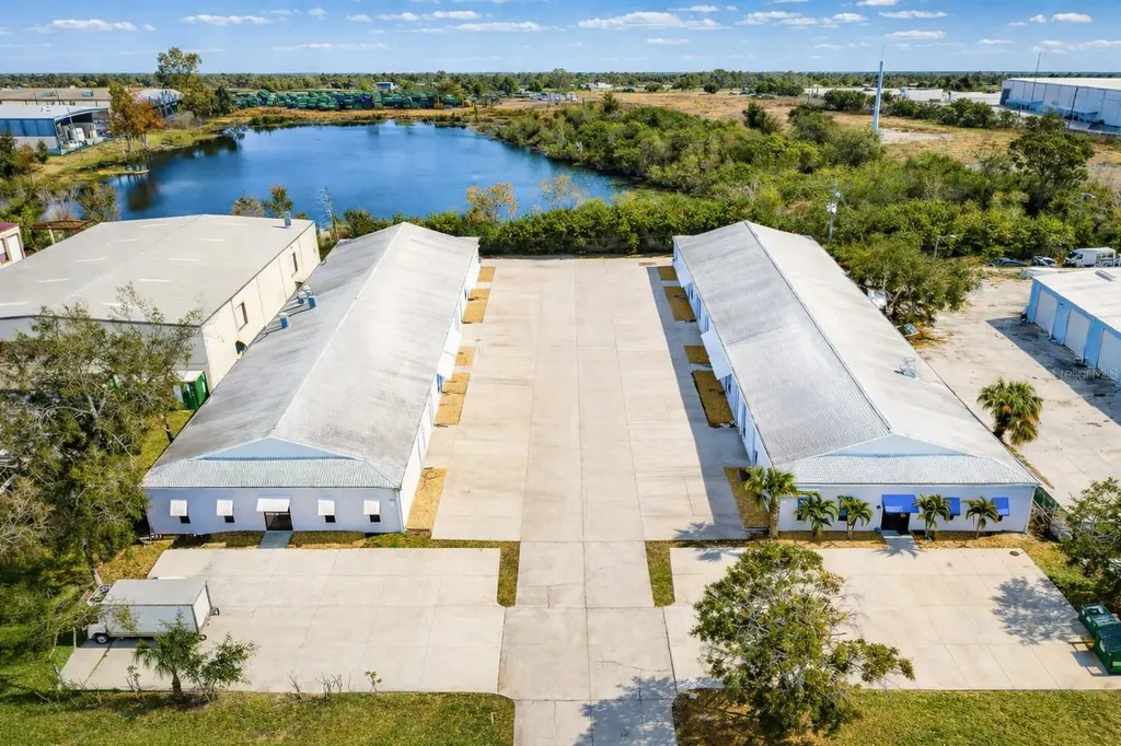 4501 107 Circle N Clearwater FL 33762