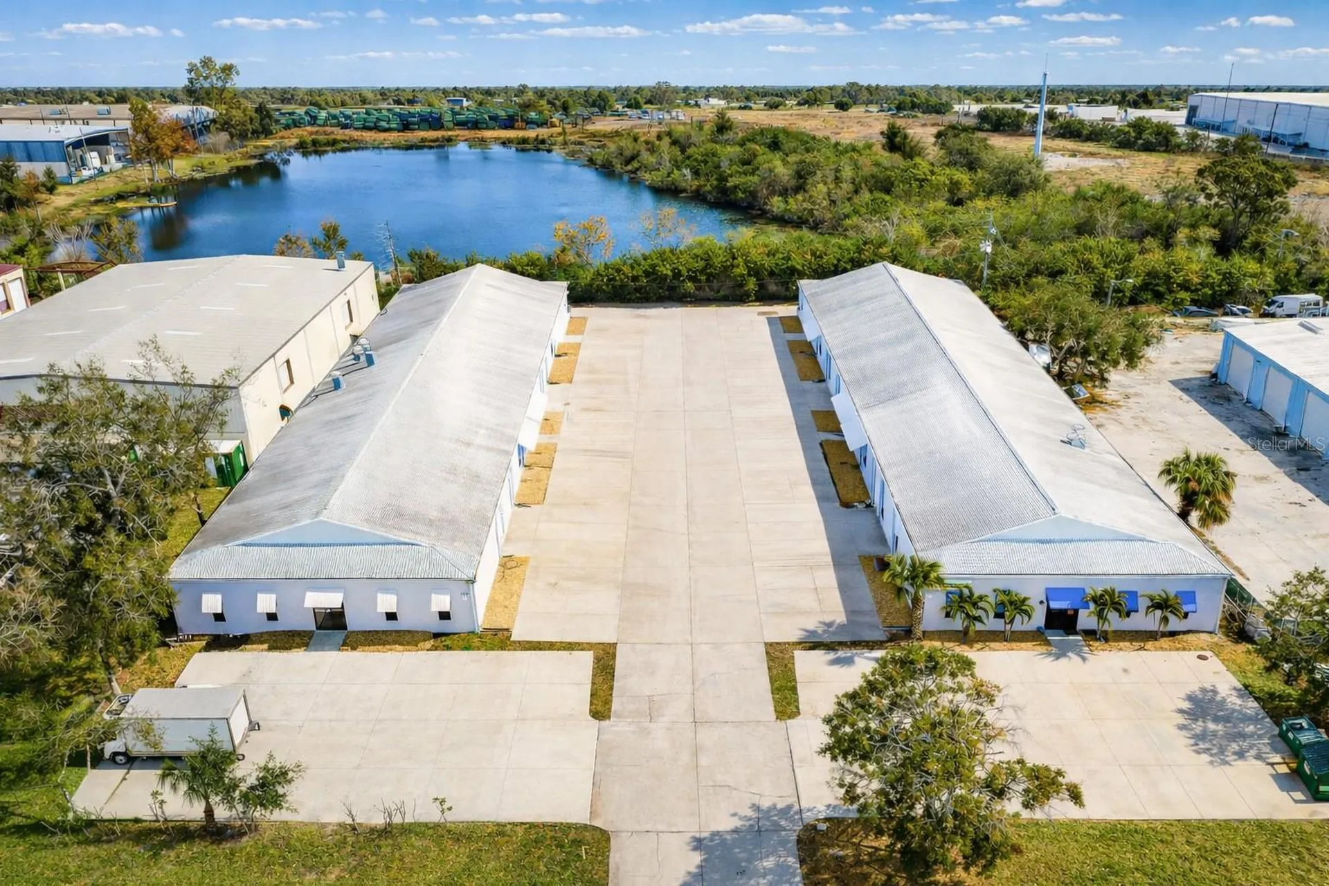 4501 107 Circle N Clearwater FL 33762