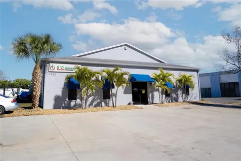 4501 107 Circle N Clearwater FL 33762