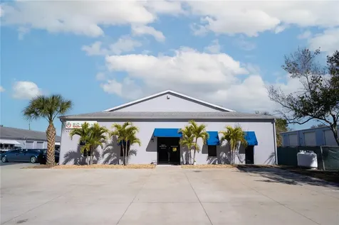 4501 107 Circle N Clearwater FL 33762