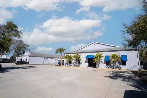 4501 107 Circle N Clearwater FL 33762