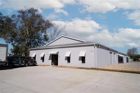 4501 107 Circle N Clearwater FL 33762