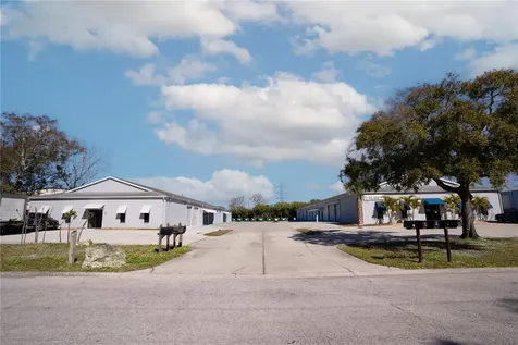 4501 107 Circle N Clearwater FL 33762