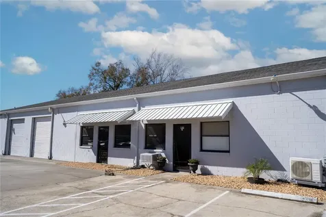 4501 107 Circle N Clearwater FL 33762