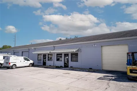 4501 107 Circle N Clearwater FL 33762