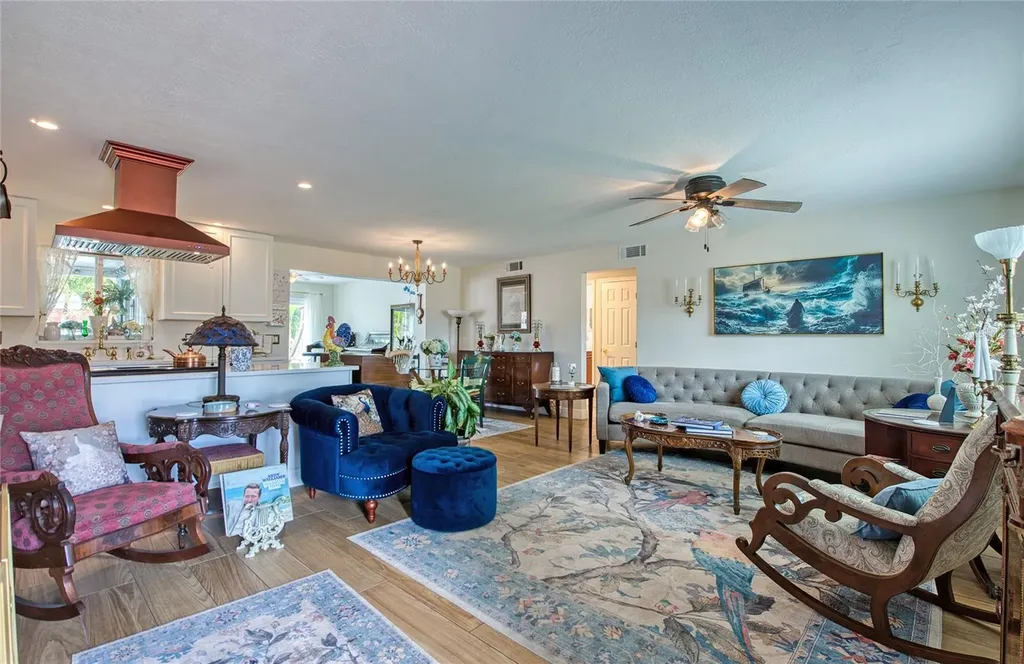 621 77th Avenue St Pete Beach FL 33706
