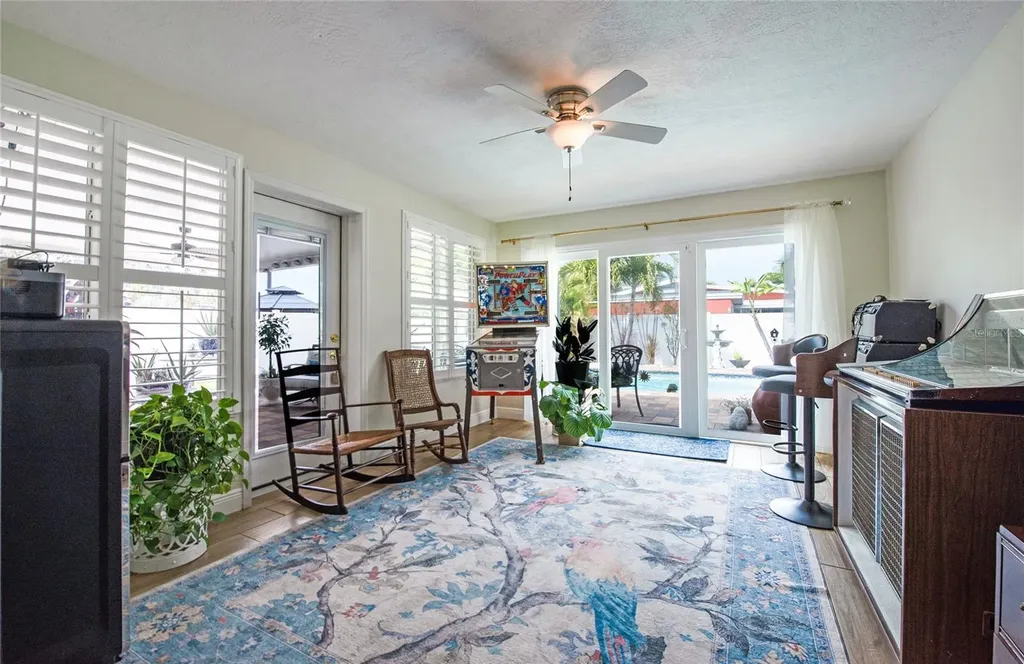 621 77th Avenue St Pete Beach FL 33706