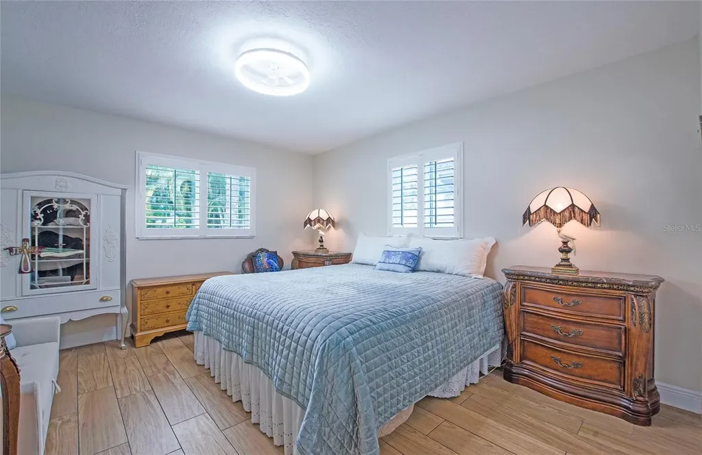 621 77th Avenue St Pete Beach FL 33706