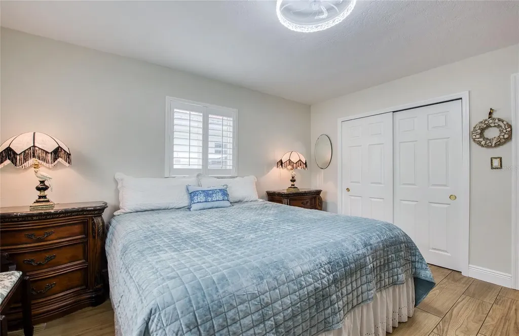 621 77th Avenue St Pete Beach FL 33706