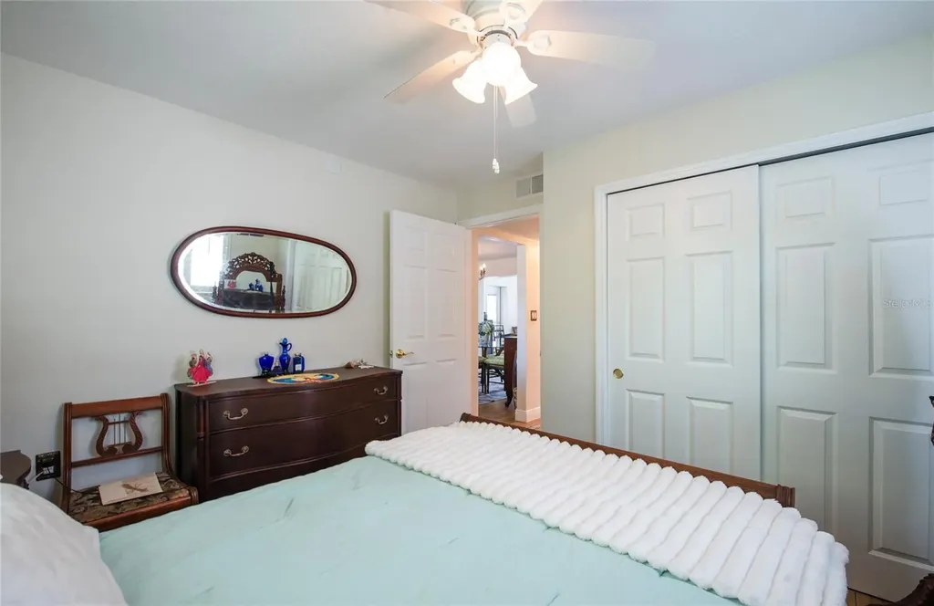 621 77th Avenue St Pete Beach FL 33706